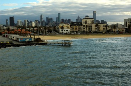 Port-Melbourne-20070225-001