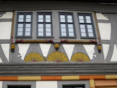 Prichsenstadt 05