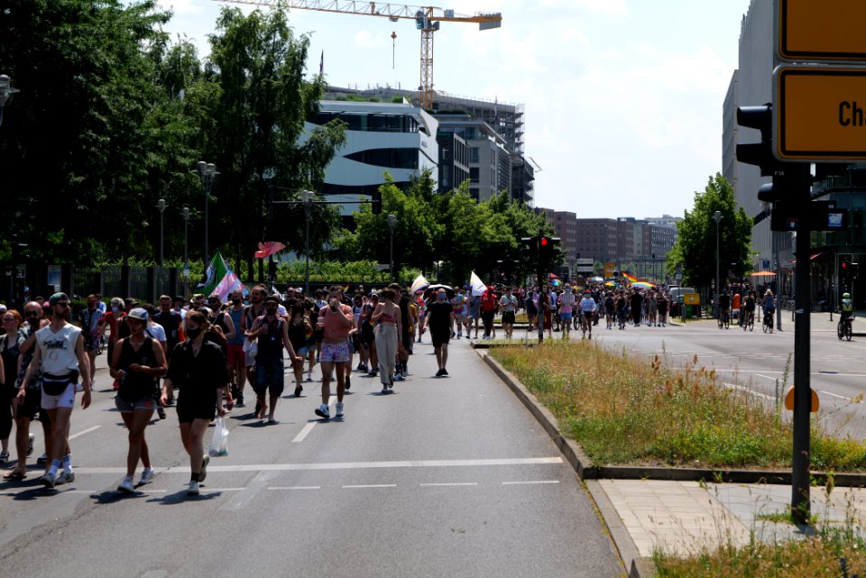 Pride demonstration Berlin 2020-06-27 77