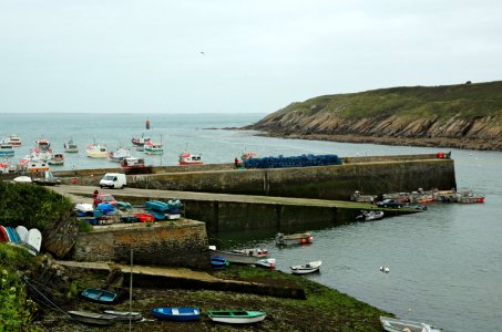 Port-Le-Conquet-20060525-007