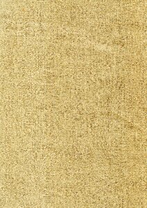 Structure background pattern