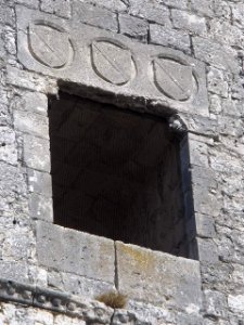 Portillo - Castillo 03