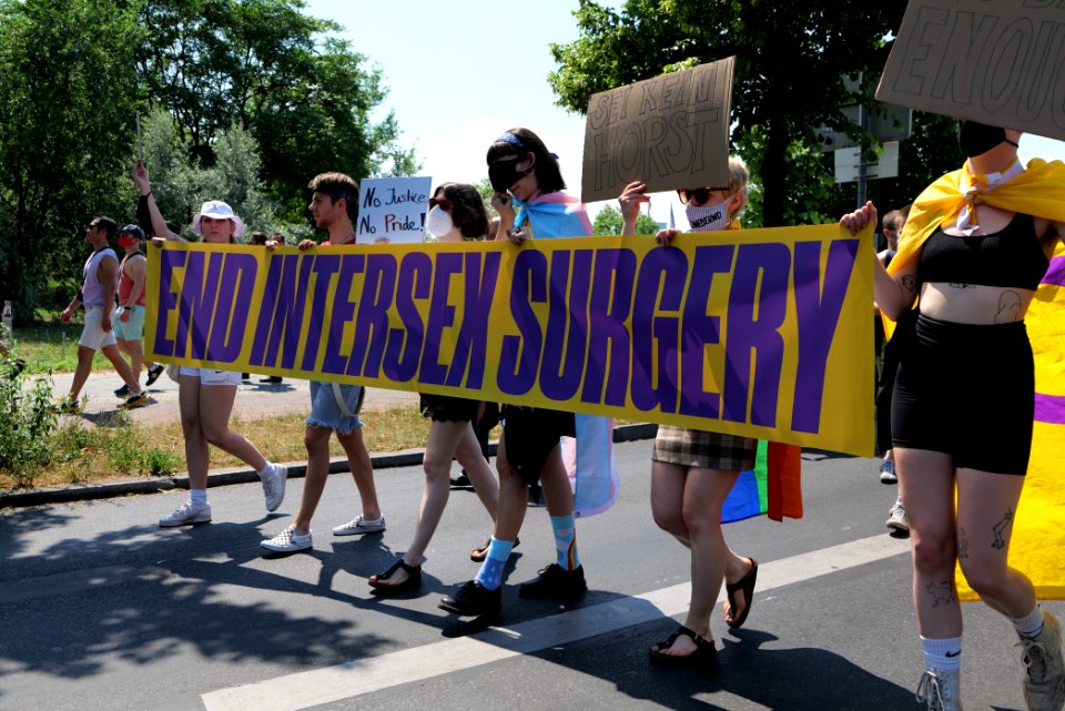 Pride demonstration Berlin 2020-06-27 59