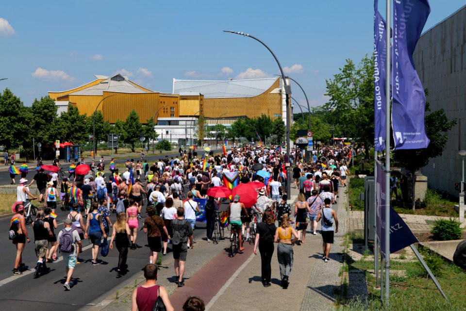 Pride demonstration Berlin 2020-06-27 50