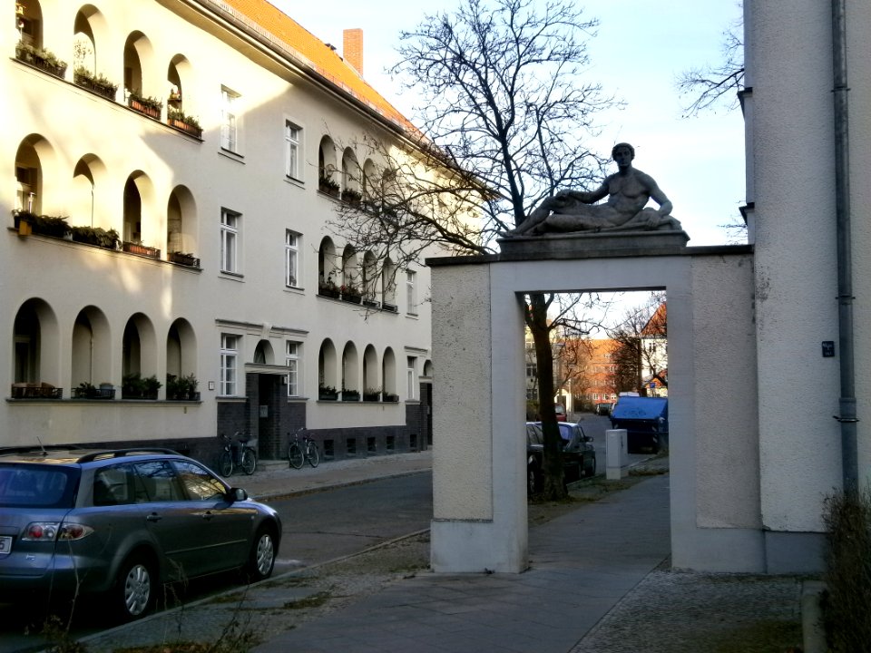 Prießnitz1