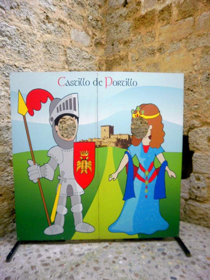 Portillo - Castillo 15