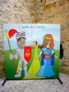 Portillo - Castillo 15