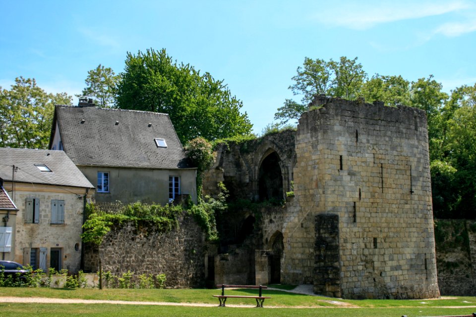 Porte de Soissons 2007-05-06-01