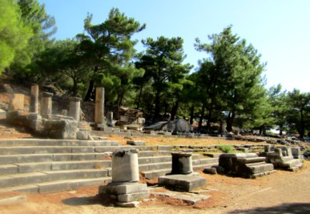Priene 6