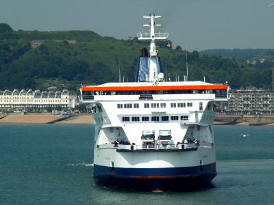 Pride of Dover p4