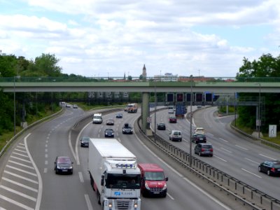 Priesterwegsteg (Berlin-Schöneberg)
