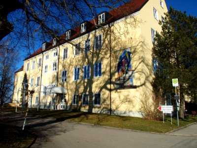 Priesterhaus Wallfahrtskirche Vilgertshofen (02)