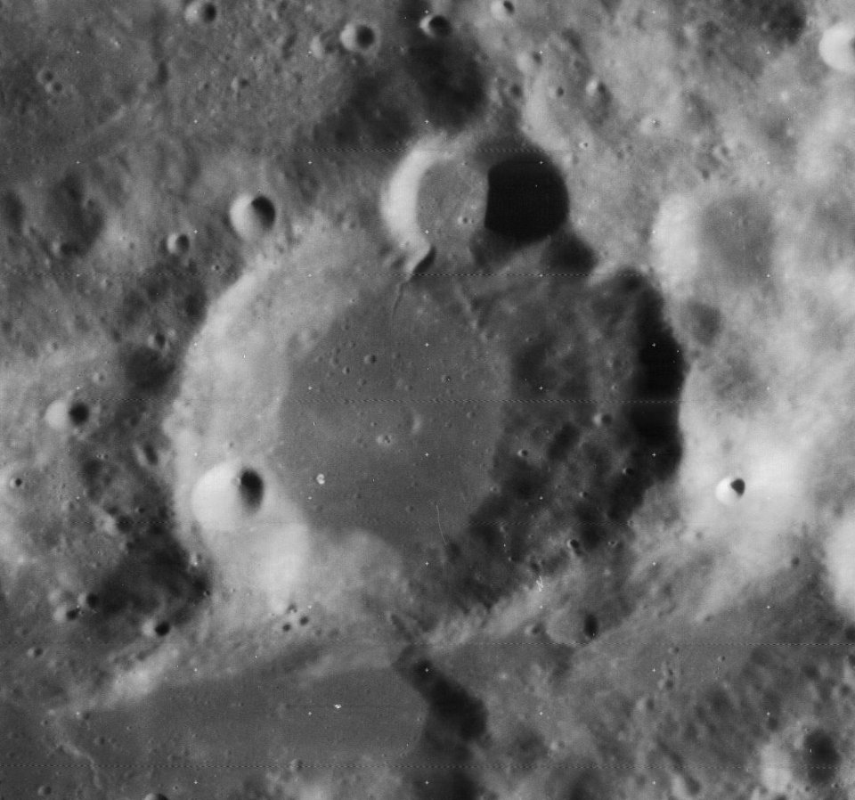 Priestly crater 4009 h1