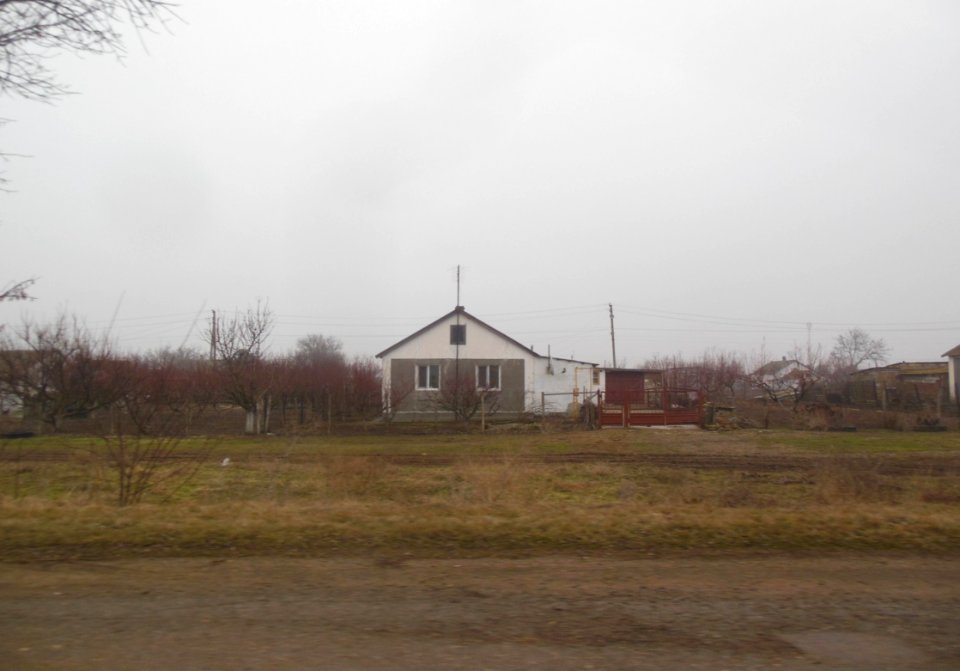 PridorozhnoeCr 18