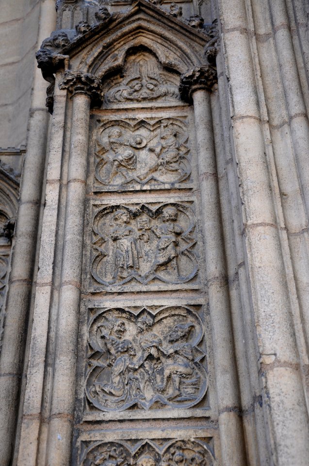 Primatiale Saint-Jean Lyon Ext 250709 01