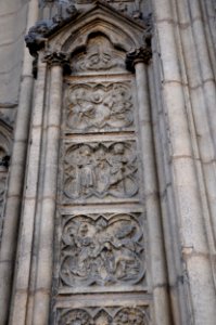 Primatiale Saint-Jean Lyon Ext 250709 01