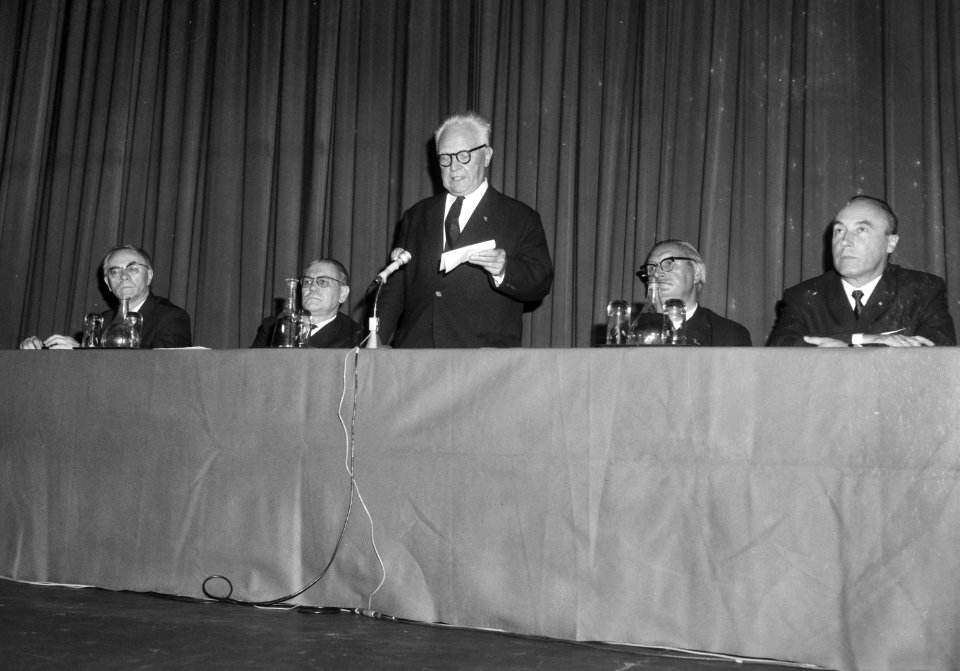 PrijsNedLetteren1965
