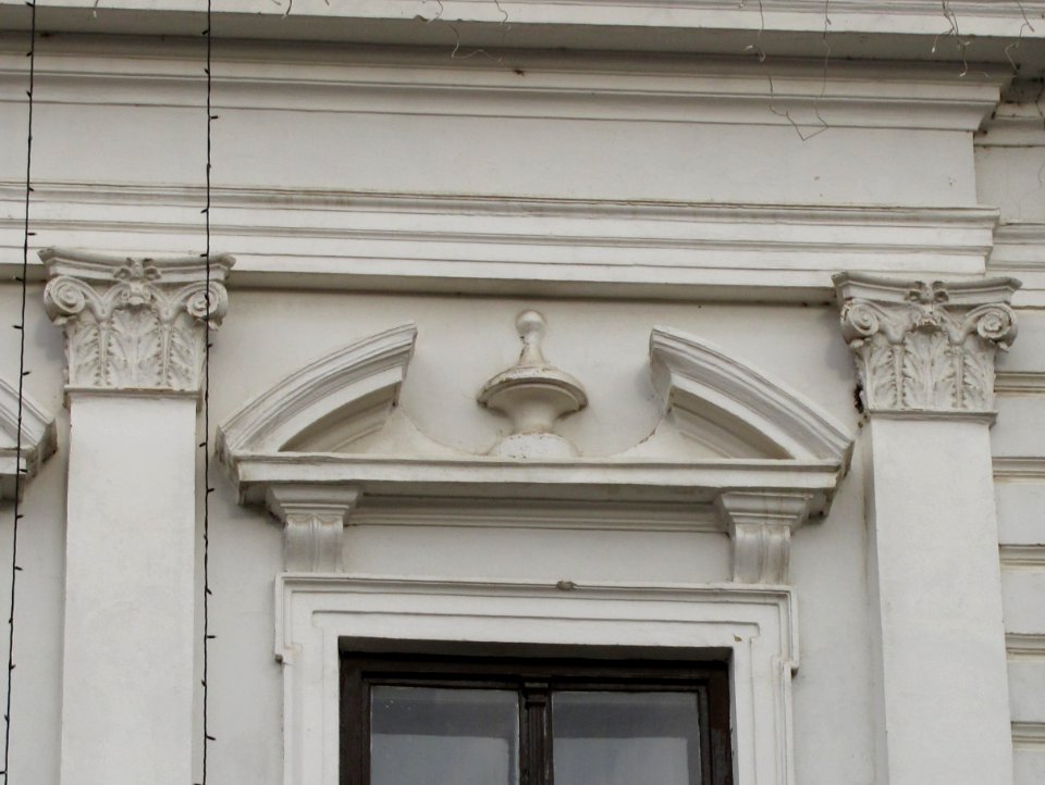 PrimariaTurda10 2010