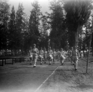 Prins Bernhard Kapel, Bestanddeelnr 11001