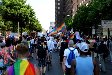 Pride demonstration Berlin 2020-06-27 63