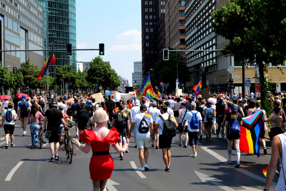 Pride demonstration Berlin 2020-06-27 55