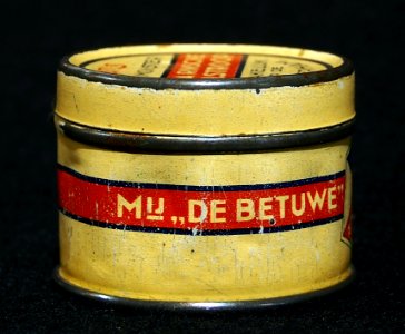 Prima Rinse Appelstroop, De Betuwe, Tiel, foto1