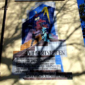 Priesterhaus Wallfahrtskirche Vilgertshofen (03)