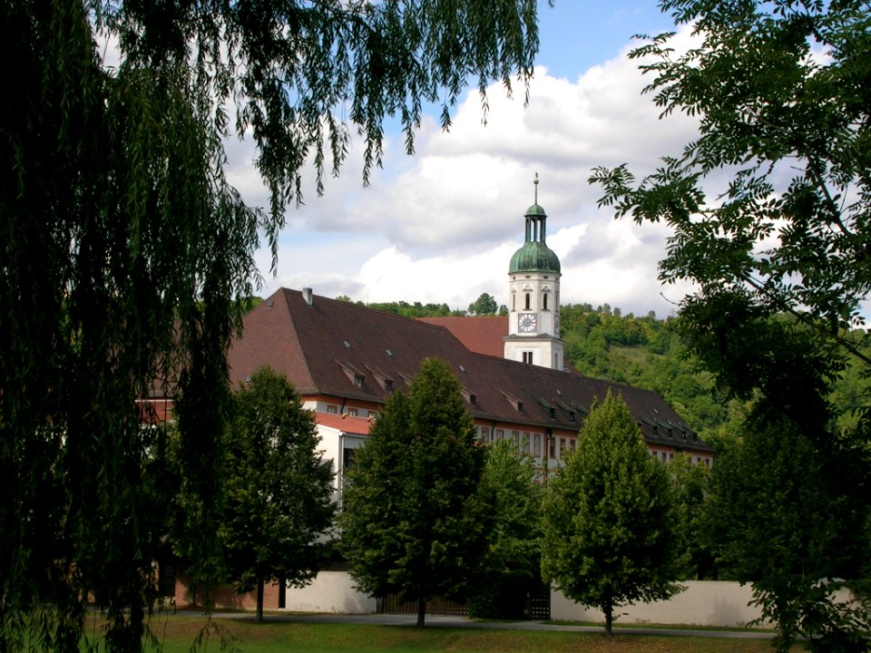 Priesterseminar Eichstätt (6)