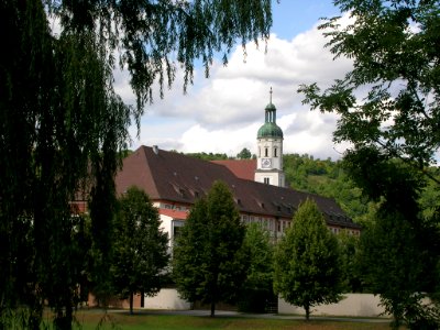 Priesterseminar Eichstätt (6)