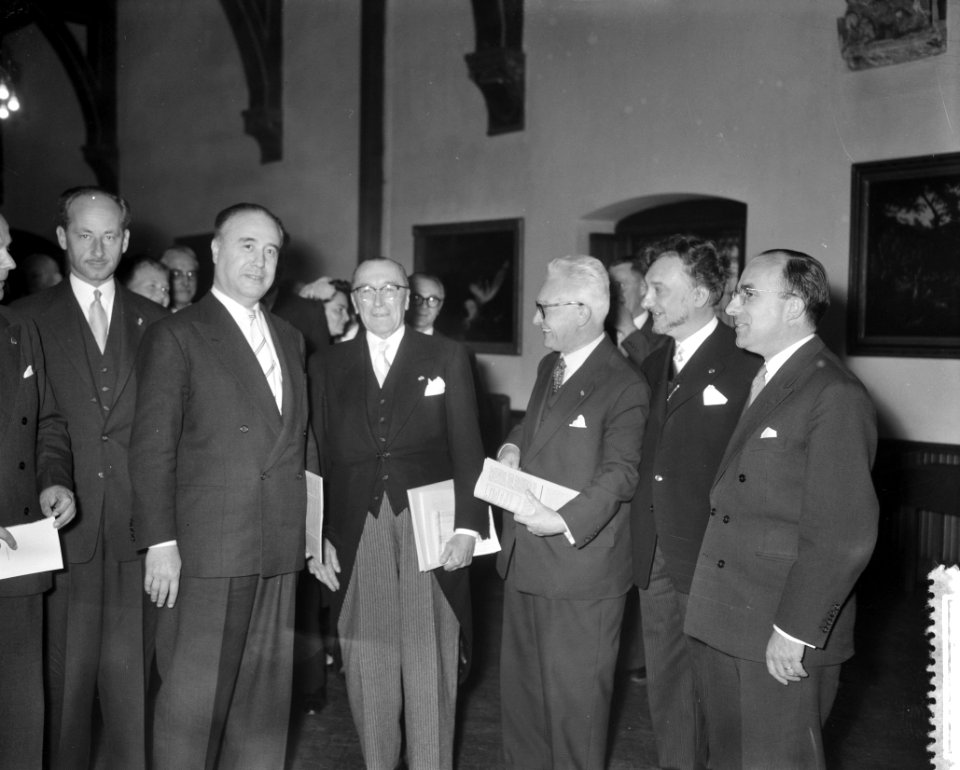 PrijsNedLetteren1956