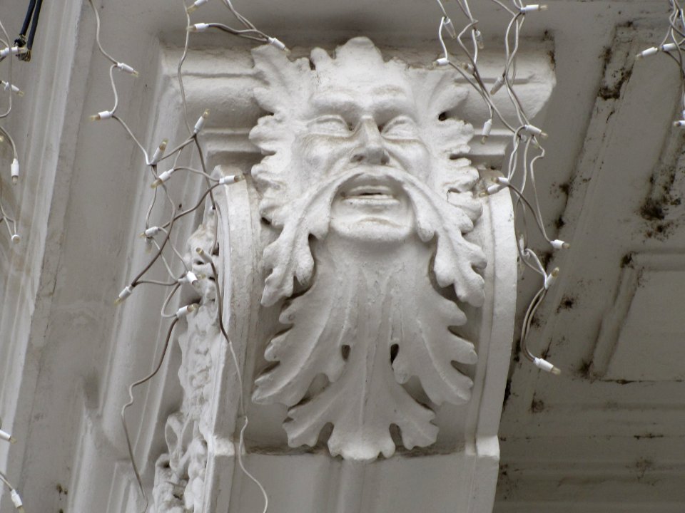 PrimariaTurda11 2010