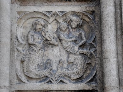 Primatiale Saint-Jean Lyon Ext 250709 12