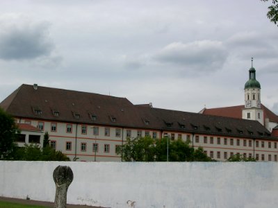 Priesterseminar Eichstätt (3)