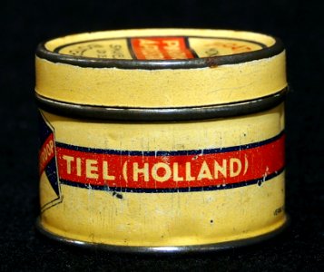 Prima Rinse Appelstroop, De Betuwe, Tiel, foto3