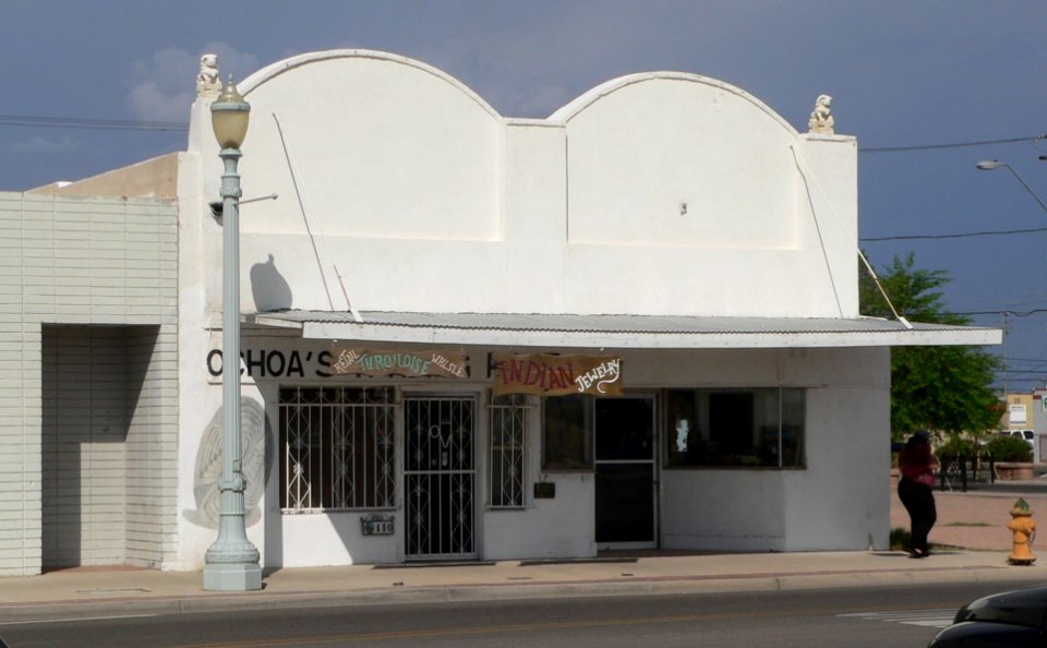 Prettyman's Meat Market (1)