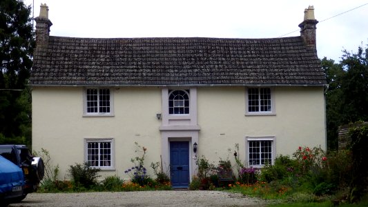 Preston Hall Cottage, Watermill Lane, Bexhill-on-Sea