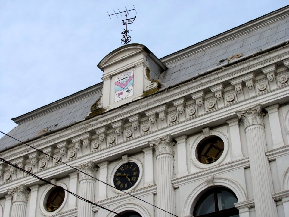 PrimariaTurda08 2010