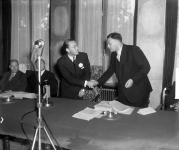 Prins Bernhard erelid van stichting 40 45, Bestanddeelnr 904-1652