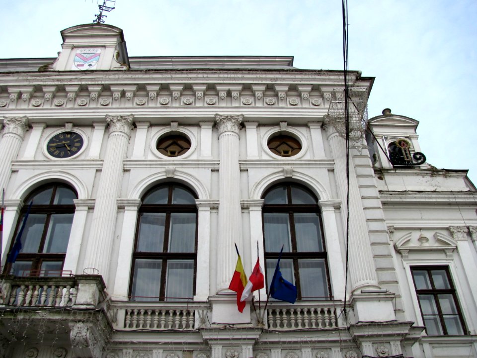 PrimariaTurda03 2010