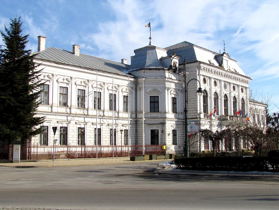PrimariaTurda01 2011