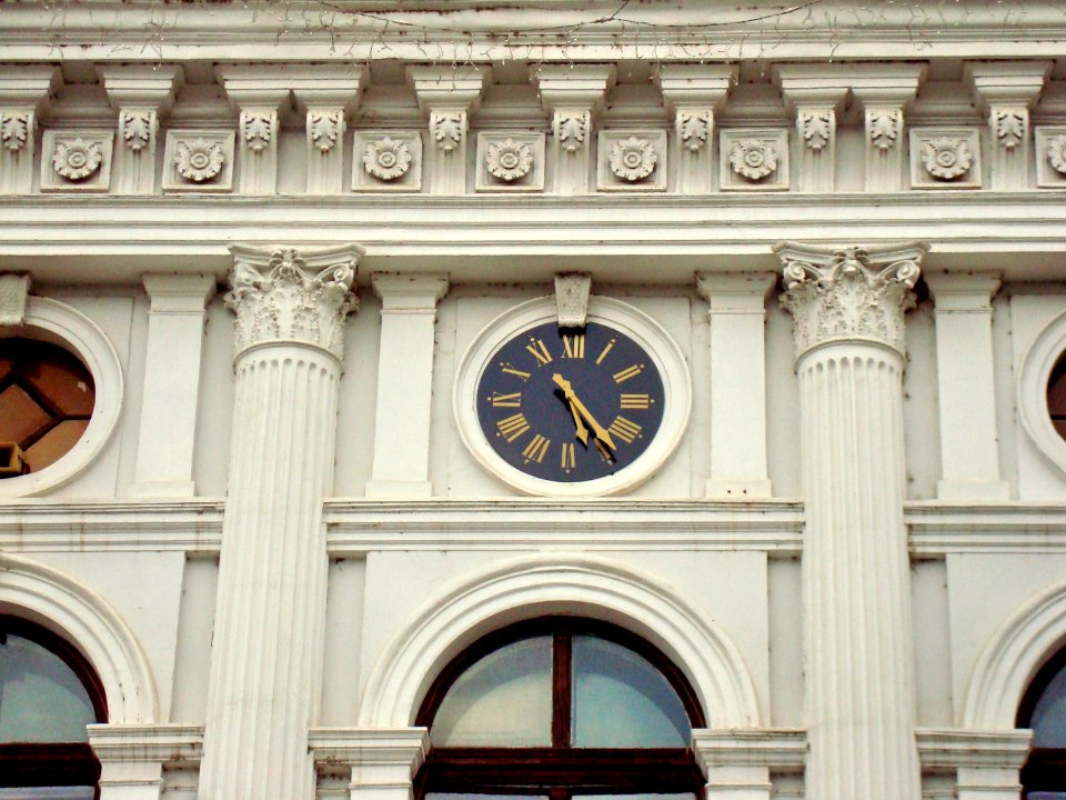 PrimariaTurda05 2009