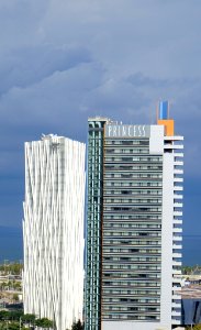 Princess Telefonica (229636051)