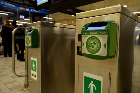 PrestoCardFinchTTC