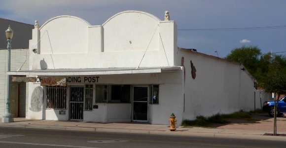 Prettyman's Meat Market (3)