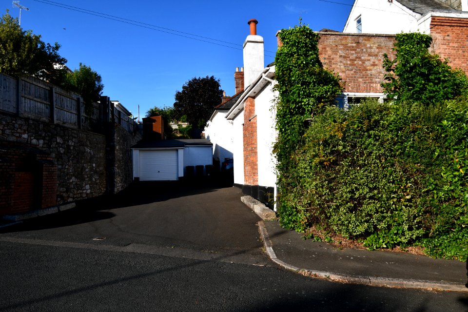 Primrose Cottage, Mill Road
