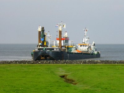 Prins 5+HH 205 (3)