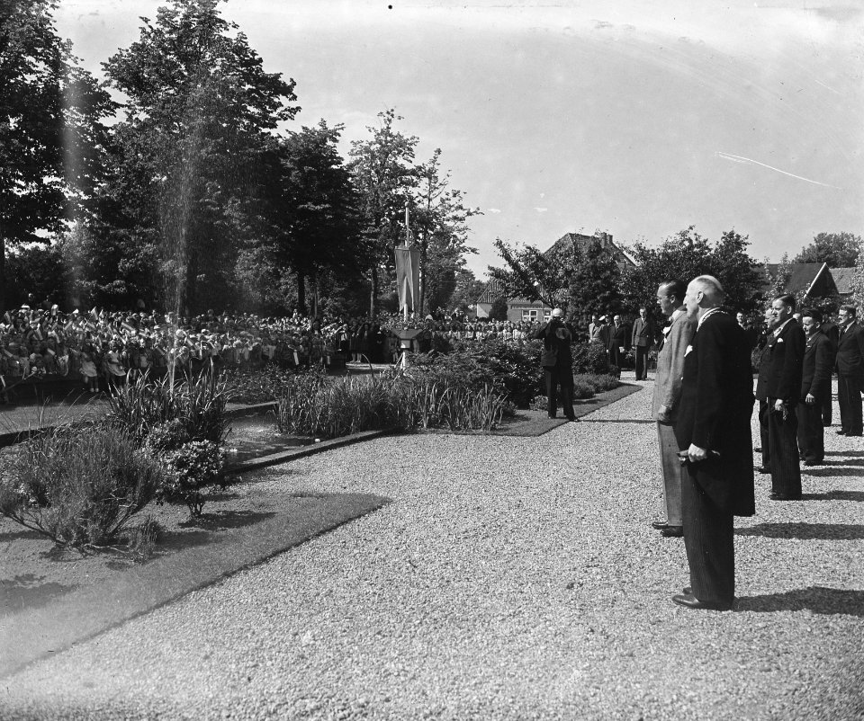 Prins Bernhard in de Achterhoek, Bestanddeelnr 902-7889