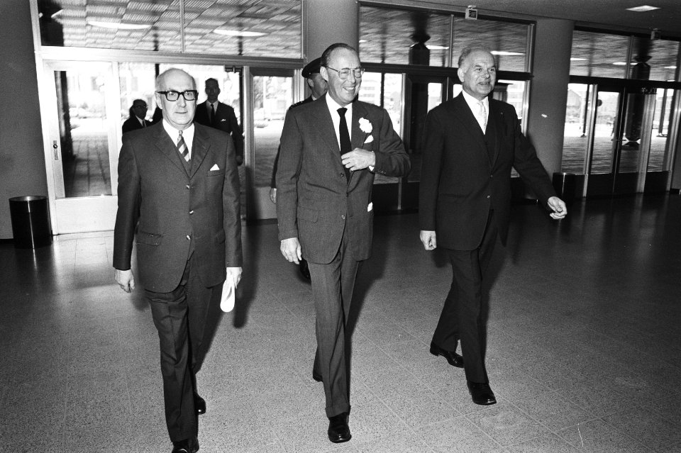 Prins Bernhard (m), Bestanddeelnr 924-5659