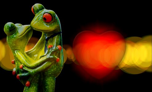 Romance together romantic
