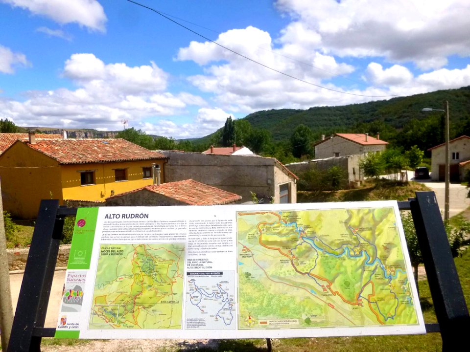 Prádanos del Tozo 67